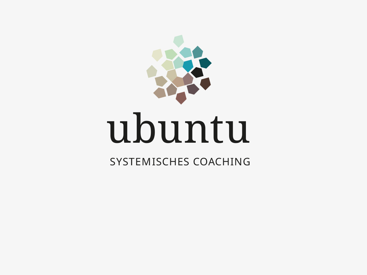 Ubuntu CorporateDesign Logo